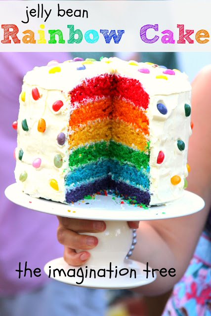 jelly+bean+rainbow+cake1