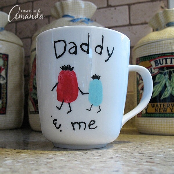 fingerprint-daddy-and-me-mug-680-600x600